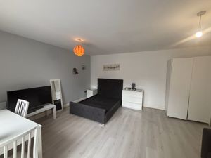 Photo 23- click for photo gallery